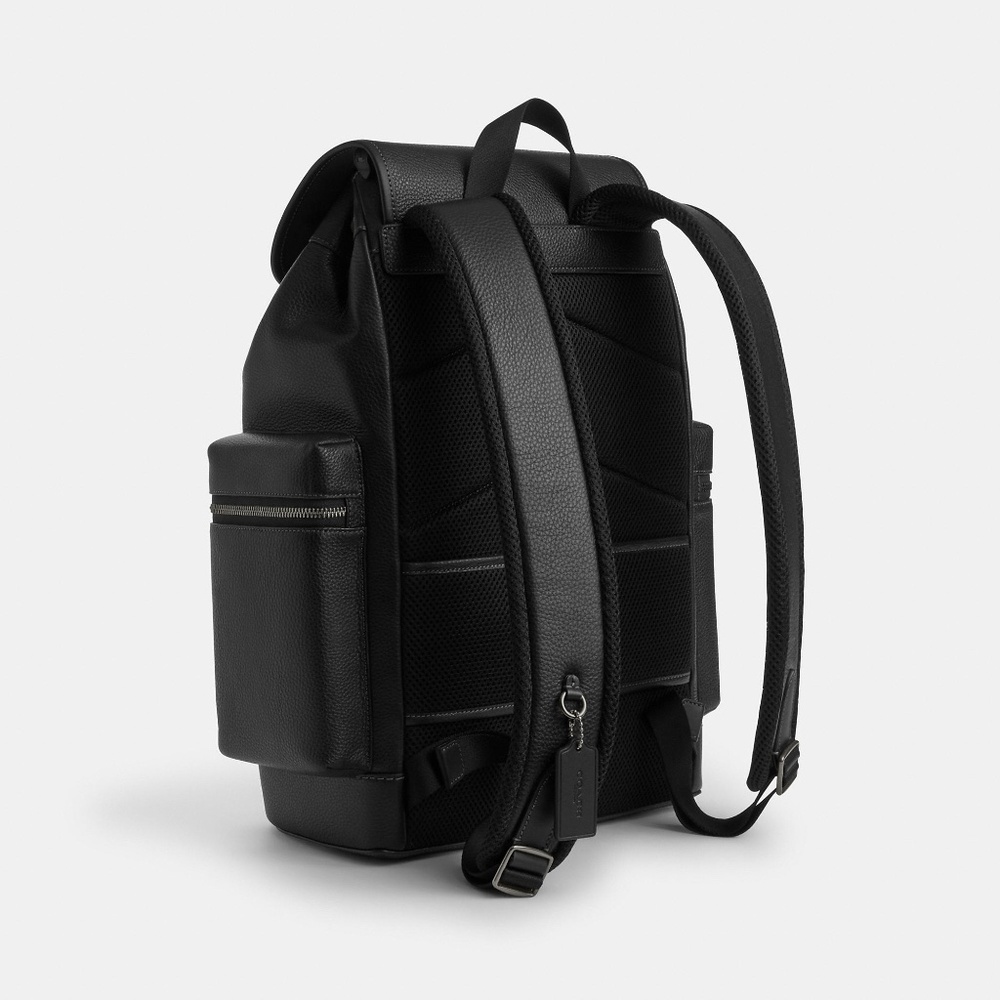 Sprint Backpack - Picture 2 of 8